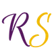 RS Transport Logo