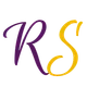 RS Transport Logo